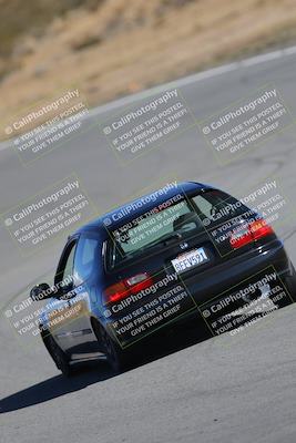 media/Nov-19-2023-Extreme Speed (Sun) [[bd0eec5490]]/Orange/Wall Paper Photos/